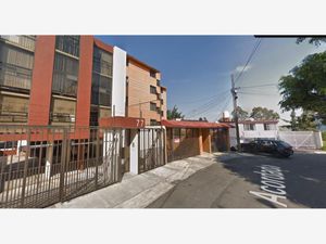 Departamento en Venta en Lomas Verdes (Conjunto Lomas Verdes) Naucalpan de Juárez