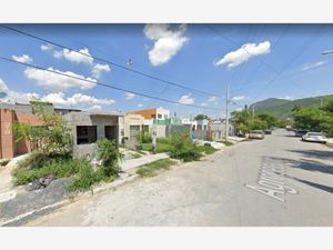 Casa en Venta en Centro Monterrey