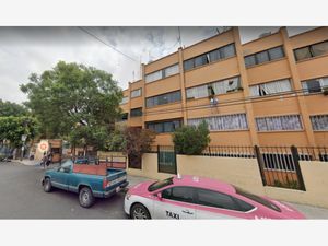 Departamento en Venta en Tepalcates Iztapalapa