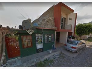Casa en Venta en La Cantera Tepic