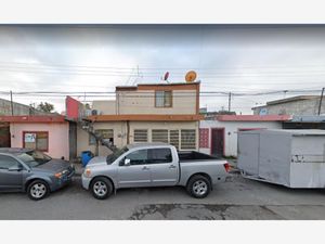 Casa en Venta en Emiliano Zapata (fomerrey 18) Guadalupe