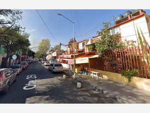 Departamento en Venta en Agricola Oriental Iztacalco