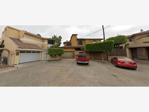 Casa en Venta en Lomas de Agua Caliente Tijuana