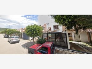 Casa en Venta en Colinas del Carmen León