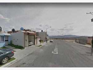 Casa en Venta en Misión del Valle II Morelia