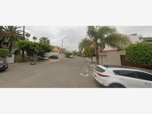 Casa en Venta en Lomas de Agua Caliente Tijuana