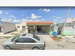 Casa en Venta en Monterrey Centro Monterrey