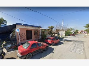 Casa en Venta en Vistas del Río Juárez