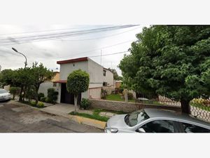 Casa en Venta en Las Alamedas Atizapán de Zaragoza