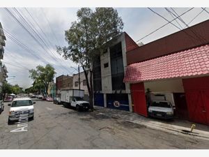 Departamento en Venta en Obrera Cuauhtémoc