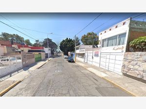 Casa en Venta en Jardines de San Manuel Puebla