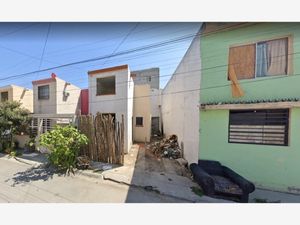 Casa en Venta en Valle Sur Juárez