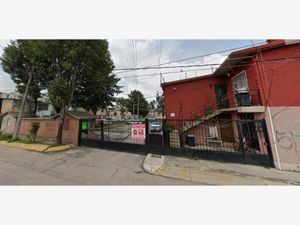 Casa en Venta en Independencia Toluca