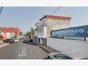 Casa en Venta en San Jeronimo Aculco La Magdalena Contreras