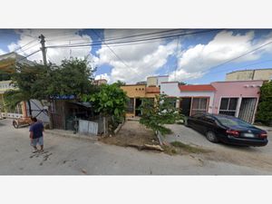 Casa en Venta en Villas Otoch Benito Juárez