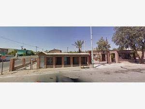 Casa en Venta en Balbuena Mexicali