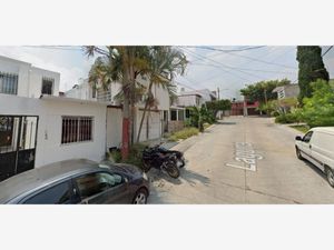 Casa en Venta en Campanario Tuxtla Gutiérrez