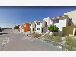 Casa en Venta en Villas de San Miguel Nuevo Laredo