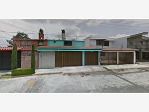 Casa en Venta en Casa Blanca Metepec