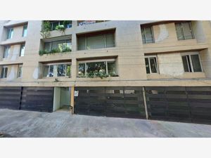 Departamento en Venta en Anzures Miguel Hidalgo