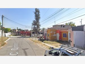 Casa en Venta en Hacienda Santa Fe Tlajomulco de Zúñiga