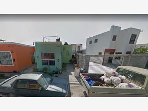 Casa en Venta en Vistas del Río Juárez