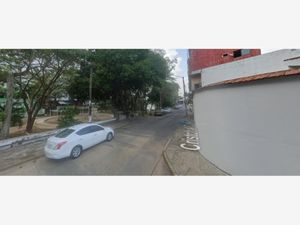 Casa en Venta en Adolfo Lopez Mateos Centro