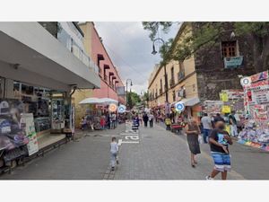 Local en Venta en Centro (Área 1) Cuauhtémoc