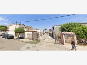 Casa en Venta en Hacienda Acueducto Tijuana