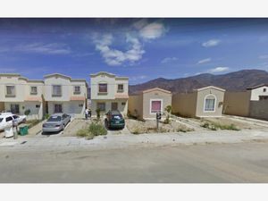 Casa en Venta en Del Sol Ensenada