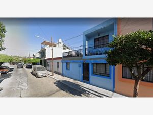 Casa en Venta en Guadalupana Norte Guadalajara