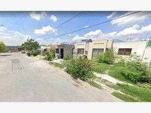 Casa en Venta en Centro Monterrey