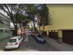 Casa en Venta en Tacuba Miguel Hidalgo