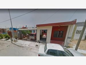 Casa en Venta en Centro Monterrey