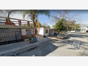 Casa en Venta en Paseo de las Margaritas Juárez