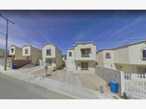 Casa en Venta en Residencial del Sol Ensenada