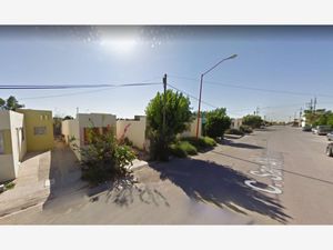 Casa en Venta en Villas de San Miguel Nuevo Laredo