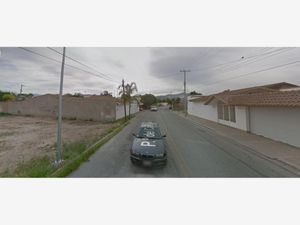 Casa en Venta en Residencial Campestre la Rosita Torreón