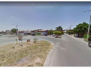 Casa en Venta en Villas de Imaq Reynosa