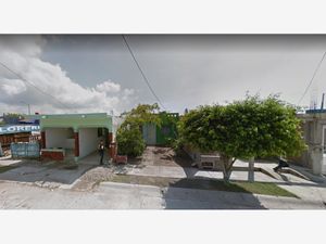 Casa en Venta en Santa Fe Mazatlán