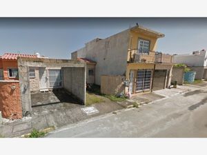 Casa en Venta en Geovillas los Pinos Veracruz