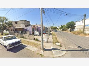 Casa en Venta en Hacienda Santa Fe Tlajomulco de Zúñiga