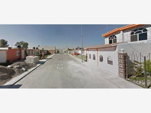 Casa en Venta en San Isidro Castillotla Puebla