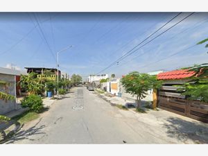 Casa en Venta en Barrio de la Industria Monterrey