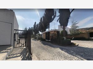 Casa en Venta en Sonterra Querétaro