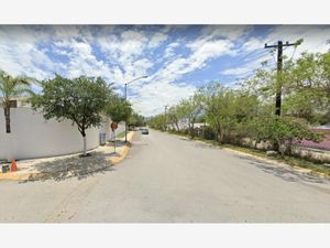 Casa en Venta en Las Lomas Juárez