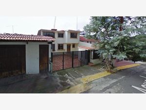 Casa en Venta en Vista del Valle II, III, IV y IX Naucalpan de Juárez