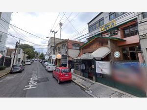 Casa en Venta en Toluca de Lerdo Centro Toluca