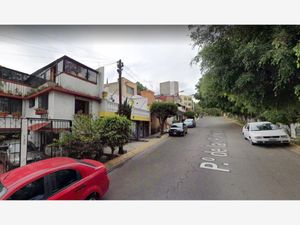 Casa en Venta en Las Alamedas Atizapán de Zaragoza