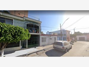 Casa en Venta en Guadalupana Norte Guadalajara